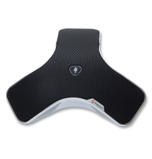 Микрофон Poly RealPresence Room Mic Array 2215-63885-001