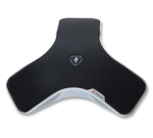 Микрофон Poly RealPresence Room Mic Array 2215-63885-001