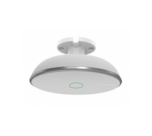 Микрофон Yealink VCM38