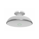 Микрофон Yealink VCM38