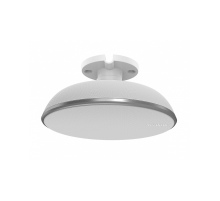 Микрофон Yealink VCM38