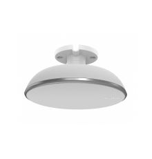 Микрофон Yealink VCM38