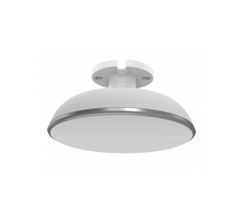 Микрофон Yealink VCM38