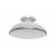 Микрофон Yealink VCM38