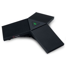 Микрофон настольный Poly 2200-69631-001
