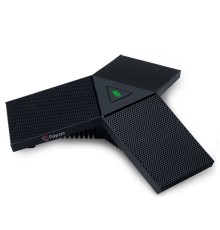 Микрофон настольный Poly 2200-69631-001
