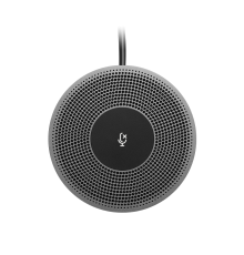 Микрофон проводной Logitech MeetUp 989-000405