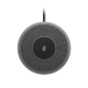Микрофон проводной Logitech MeetUp 989-000405