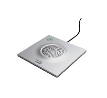Микрофон Cisco TelePresence 20 CTS-MIC-TABL20