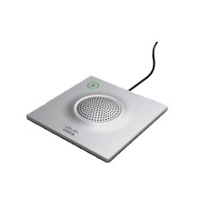 Микрофон Cisco TelePresence 20 CTS-MIC-TABL20