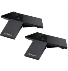 Микрофоны Poly 2200-65790-001