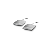 Микрофоны Yealink CPE90