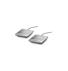 Микрофоны Yealink CPE90