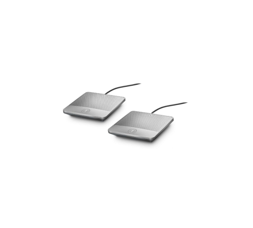 Микрофоны Yealink CPE90