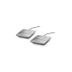 Микрофоны Yealink CPE90