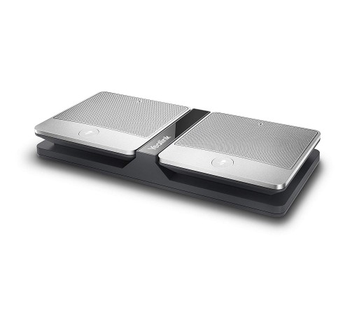 Микрофоны Yealink CPE90