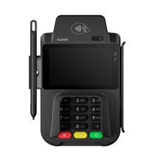 POS-терминал Sunmi P2 SMARTPAD P07080008