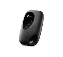 Мобильный Wi-Fi роутер TP-Link M7000