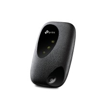 Мобильный Wi-Fi роутер TP-Link M7000
