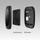 Мобильный Wi-Fi роутер TP-Link M7000