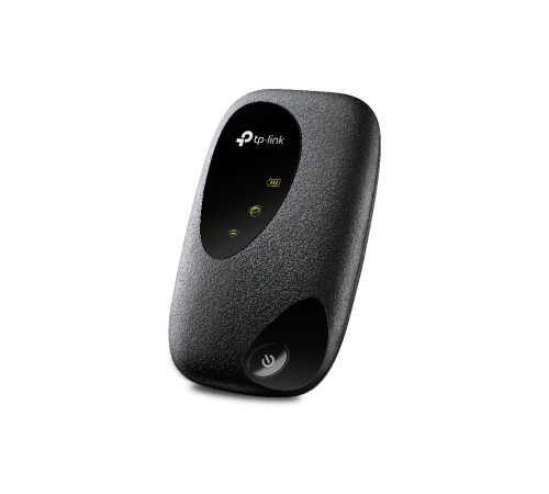 Мобильный Wi-Fi роутер TP-Link M7000