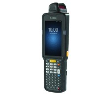 Терминал сбора данных Zebra MC3300 MC330K-RC3HA4RW