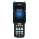 Терминал сбора данных Zebra MC3300 MC330K-SB3HA4RW