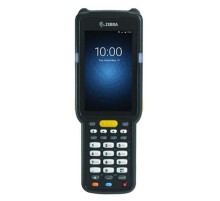 Терминал сбора данных Zebra MC3300 MC330K-SG3HA4RW