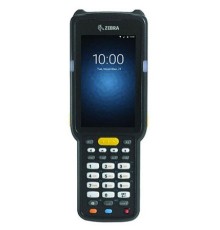 Терминал сбора данных Zebra MC3300 MC330K-SG3HA4RW