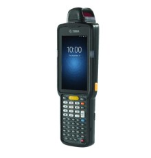 Терминал сбора данных Zebra MC3300 MC330M-RL3SA2RW