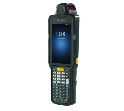 Терминал сбора данных Zebra MC3300 MC330M-RL3SA2RW