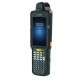 Терминал сбора данных Zebra MC3300 MC330M-RL3SA2RW