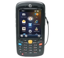 Терминал сбора данных Zebra MC55 MC55E0-PM0S3RQA9WR