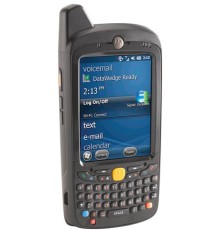 Терминал сбора данных Zebra MC67 MC67NA-PMABAB003LC