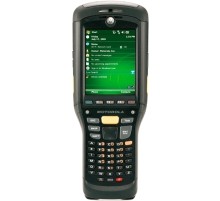 Терминал сбора данных Zebra MC9590 MC9590-KD0CAD00111