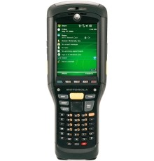 Терминал сбора данных Zebra MC9590 MC9590-KD0CAD00111