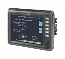 Терминал сбора данных Zebra VC70N0 VC70N0-60VDC-U-R