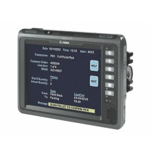 Терминал сбора данных Zebra VC70N0 VC70N0-60VDC-U-R