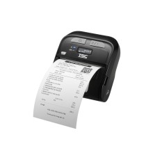 Принтер этикеток TSC 99-083A502-0012
