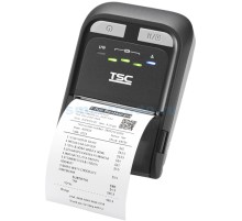 Принтер этикеток TSC 99-082A102-1002