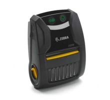 Мобильный принтер этикеток Zebra ZQ310 ZQ31-A0E02TE-00