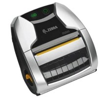 Мобильный принтер этикеток Zebra ZQ320 ZQ32-A0W01RE-00