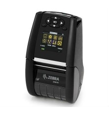 Мобильный принтер этикеток Zebra ZQ600 ZQ61-AUWAE10-00