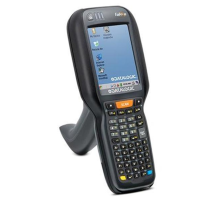 Терминал сбора данных Datalogic Falcon X3+ 945250056
