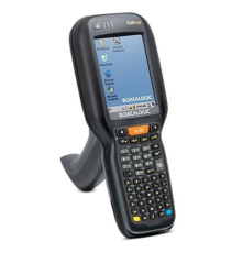 Терминал сбора данных Datalogic Falcon X3+ 945250056