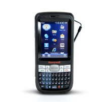 Терминал сбора данных Honeywell 60S-LEQ-C111XE