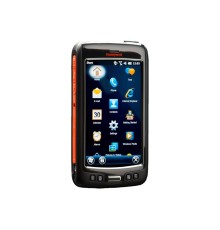 Терминал сбора данных Honeywell 70E-L00-C111XEW