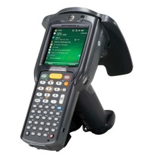RFID-считыватель Zebra MC3190-Z MC319Z-GI4H24E0E