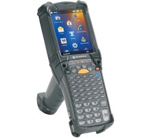 Терминал сбора данных Zebra MC9200 MC92N0-GJ0SXEYA5WR