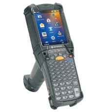 Терминал сбора данных Zebra MC9200 MC92N0-GJ0SXEYA5WR